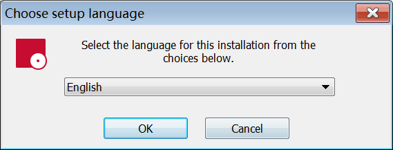 202210300458580294560004