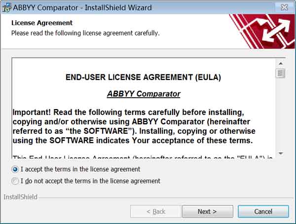 202210300458582910920005