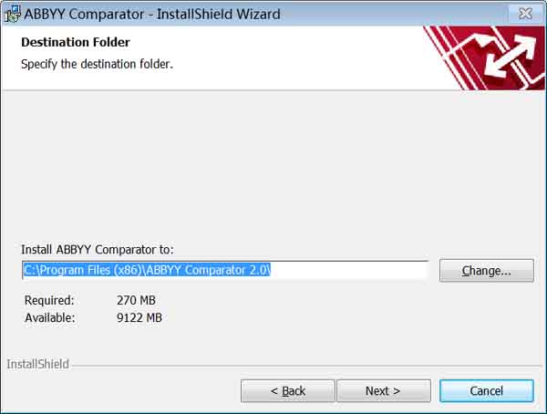 202210300458586402820006