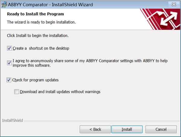 202210300458590335480007