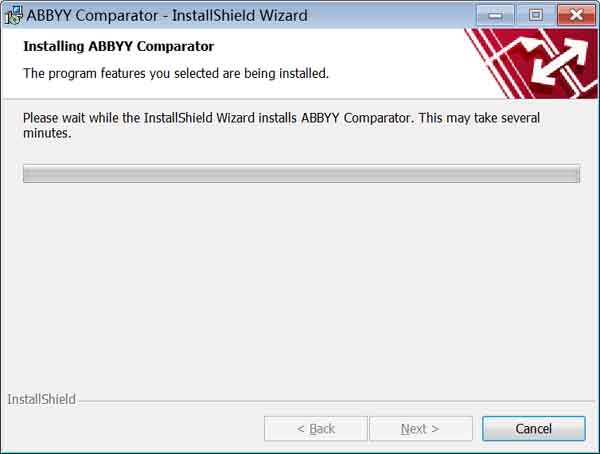 202210300458592862470008