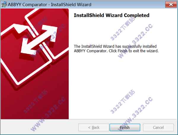 202210300458595735050009