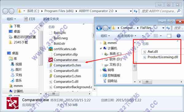 202210300458599524560010