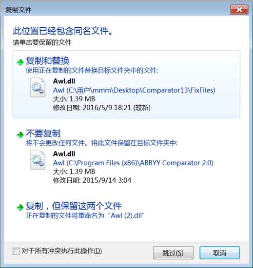 202210300459009315600012