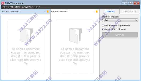 202210300459016580190014