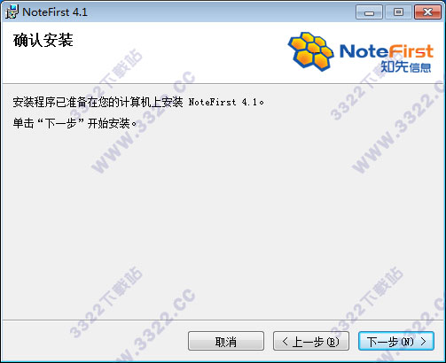 202210300459127448000004