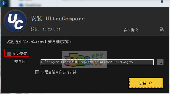 202210300459242398040001