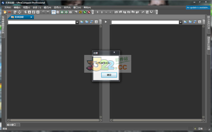 202210300459253184000004