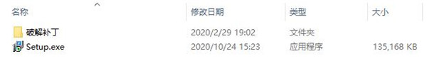 202210300459330600660001