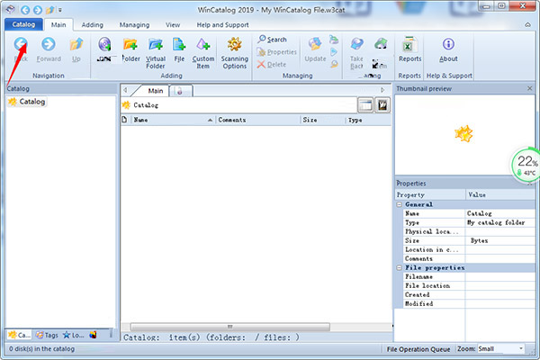 202210300459380618320002