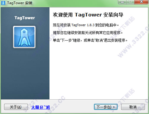 202210300459529348970001