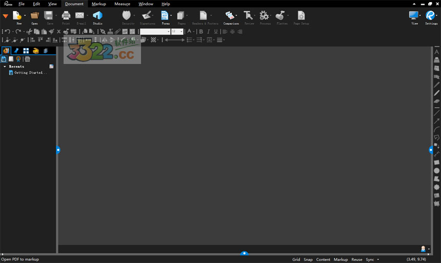 202210300500144187320000