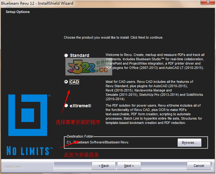 202210300500148484410001