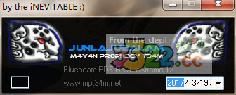 202210300500151964720002