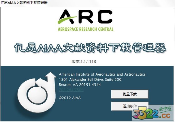 202210300500204976880000