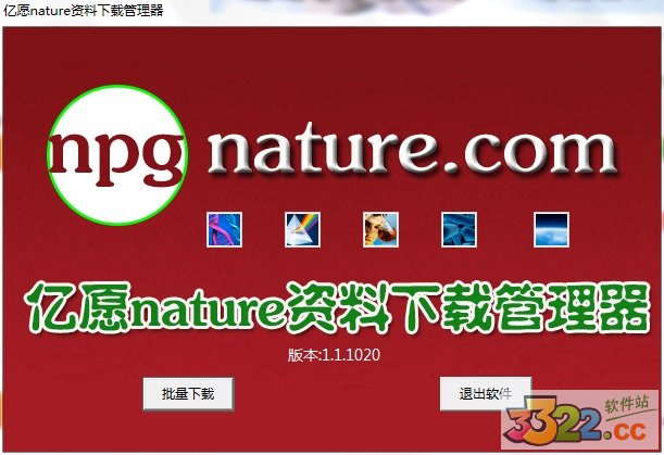 202210300500223066620000