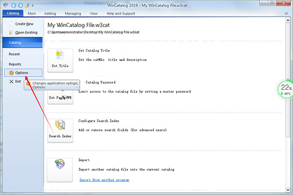 202210300500288675490002