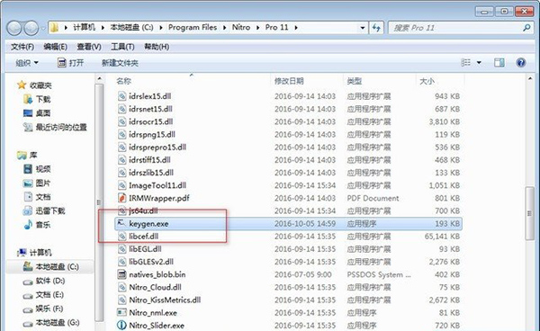 202210300500326241270001