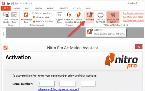 202210300500329700440002