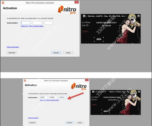 202210300500332045680003