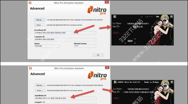 202210300500335882450004