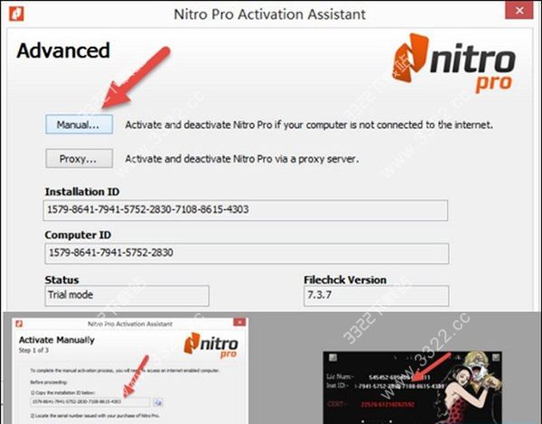 202210300500339128720005