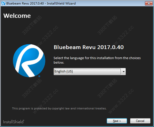 202210300500392907310001