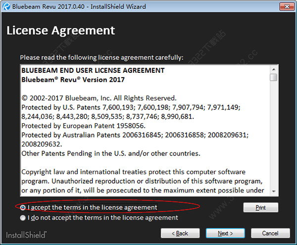 202210300500396367920002