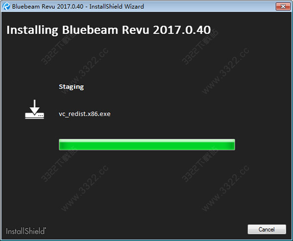 202210300500402049530004