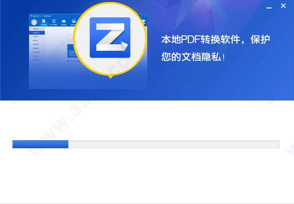 202210300500590517590004