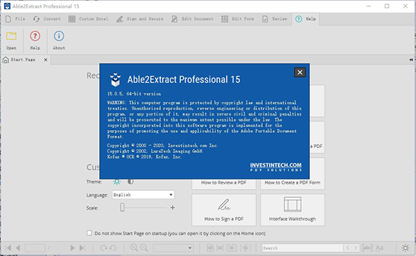 202210300501019220710000
