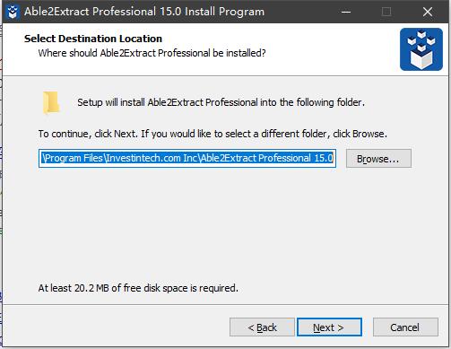 202210300501024166610002