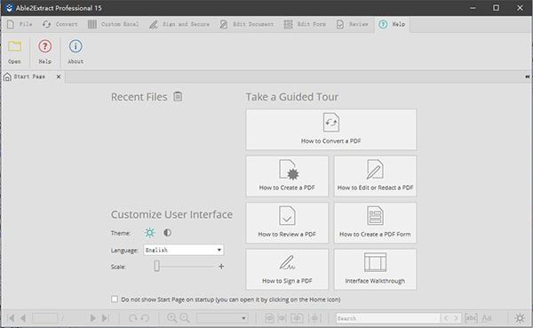 202210300501033351280004