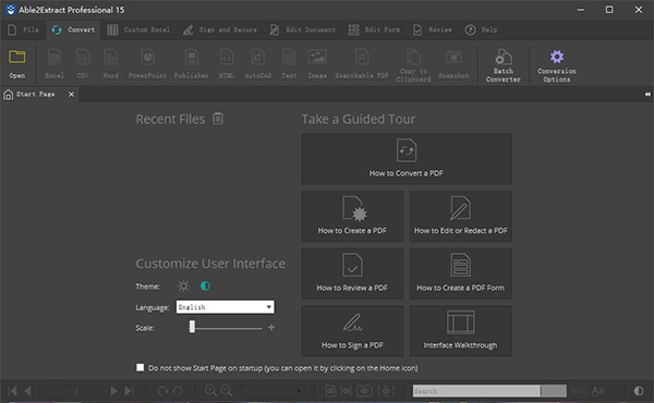 202210300501036764000005