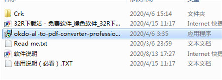 202210300501486054780001