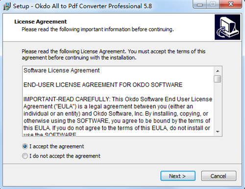 202210300501489827770002