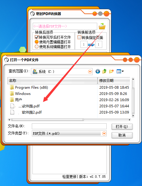 202210300502062137020002