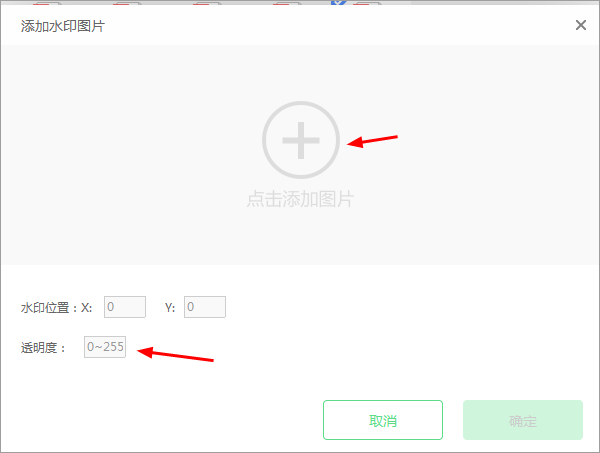 202210300502160961660007