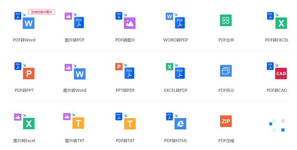 202210300502230972280001