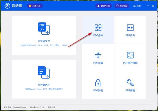 202210300502233215990002