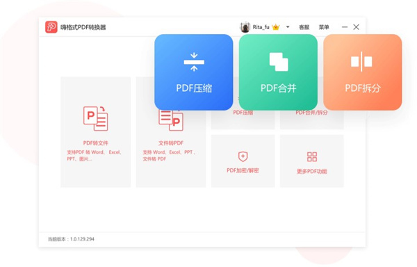 202210300502270287190002