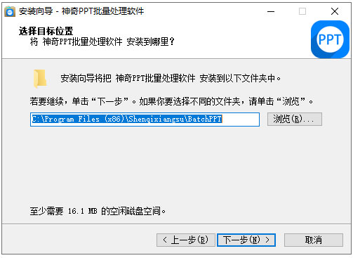 202210300502504371460007
