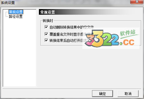 202210300502521704700001