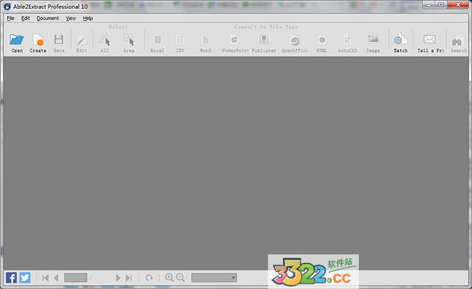 202210300502569969890002