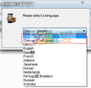 202210300503003834800001