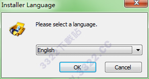 202210300503032319400001