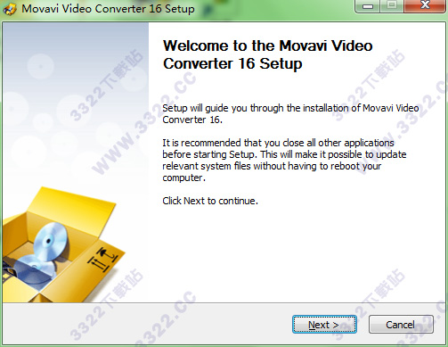 202210300503036587790002