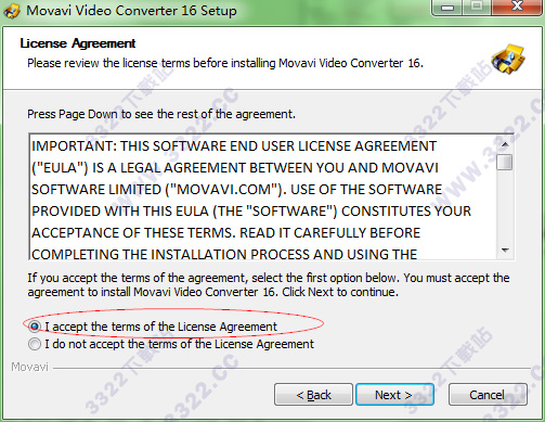 202210300503040384950003