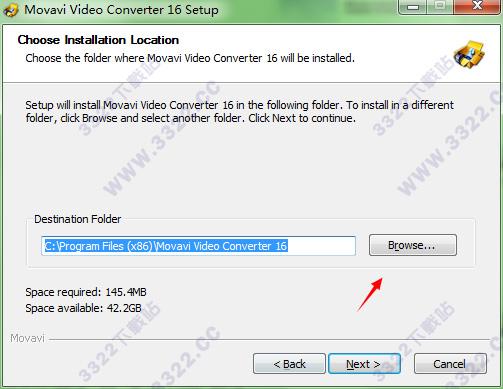202210300503043781580004