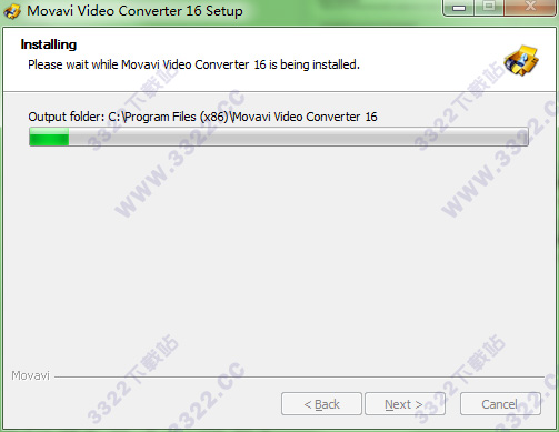 202210300503046462480005